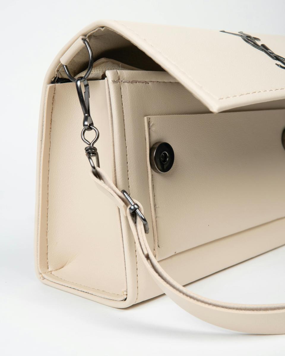 Bag strap