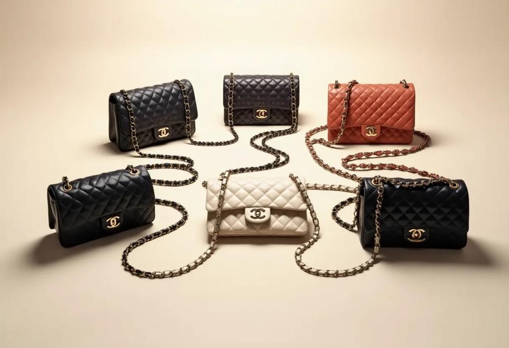 Chanel handbags-0e7b63ed9bce4d7c987a73502fe224d2.jpg Chanel handbags