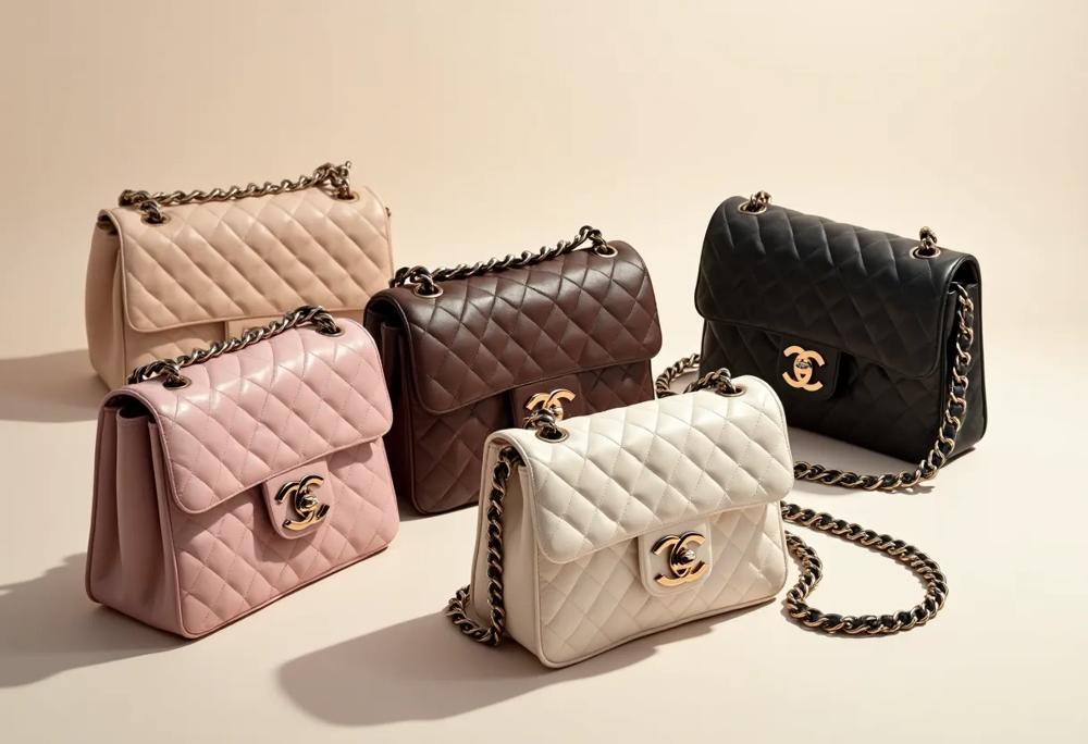 Chanel handbags-0e7b63ed9bce4d7c987a73502fe224d2.jpg Chanel handbags