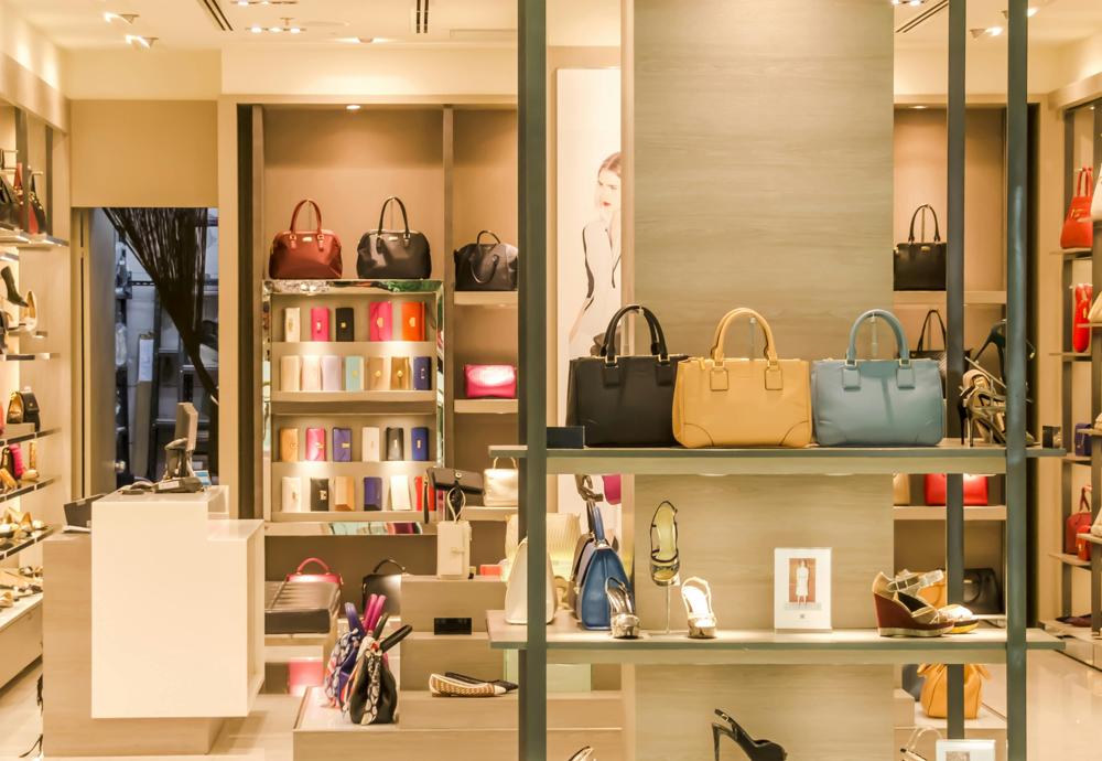 Furla handbags