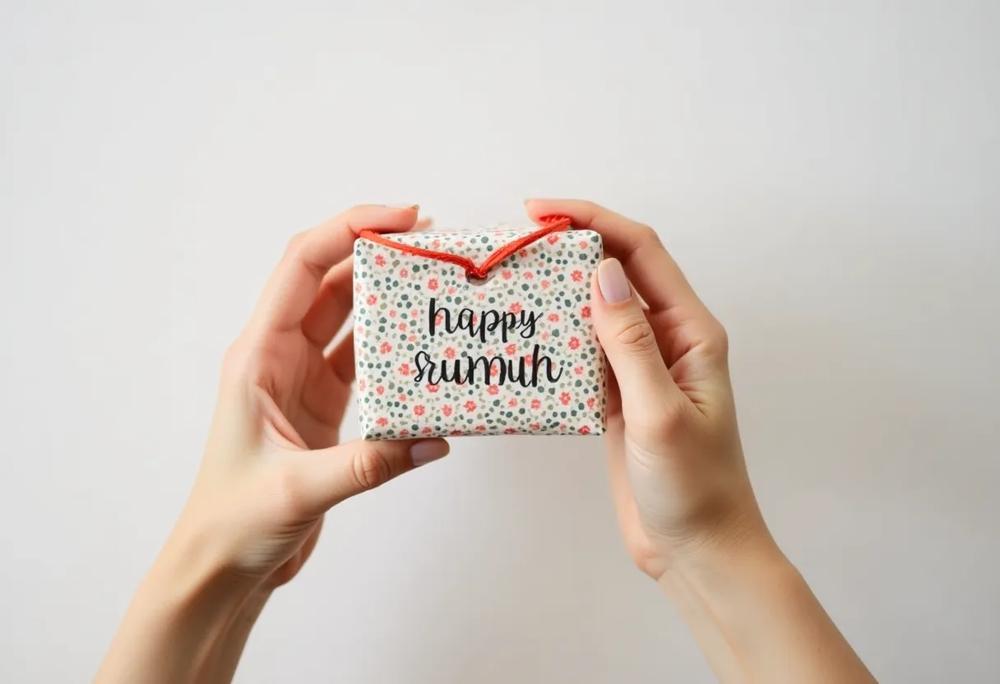 Gift bag