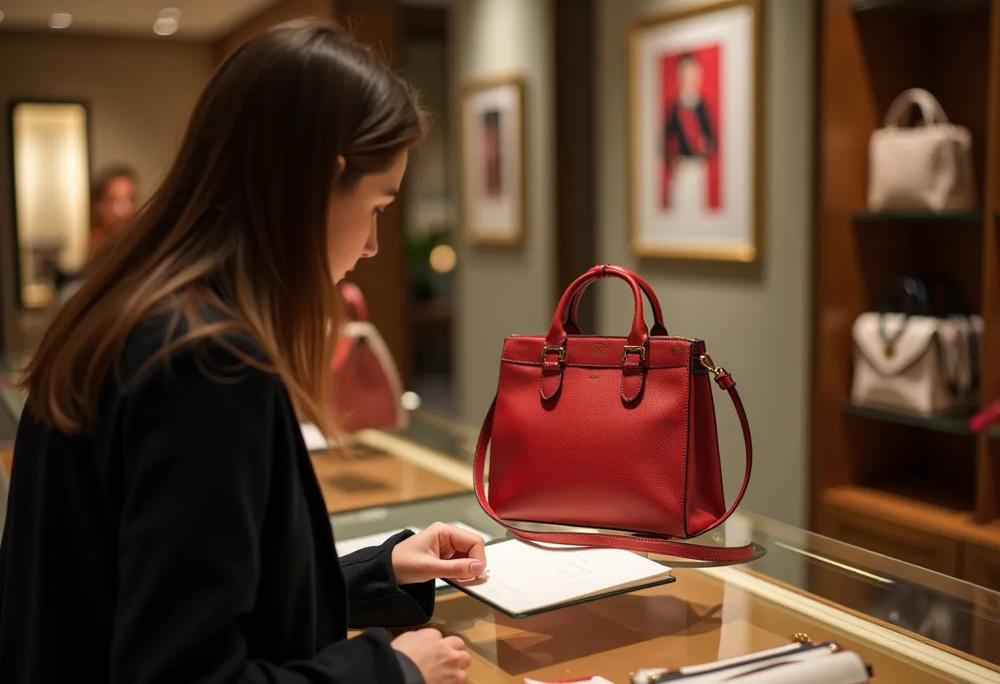 Gucci handbag-224d41ff630341ba91b41490262e3803.jpg Gucci handbag