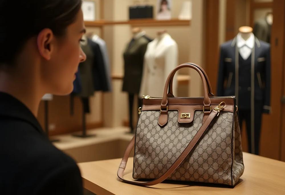 Gucci handbag-224d41ff630341ba91b41490262e3803.jpg Gucci handbag