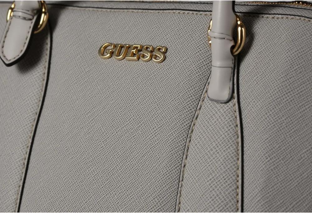 Guess handbag-42337ca4bff043899b93479a132e7511.jpg Guess handbag