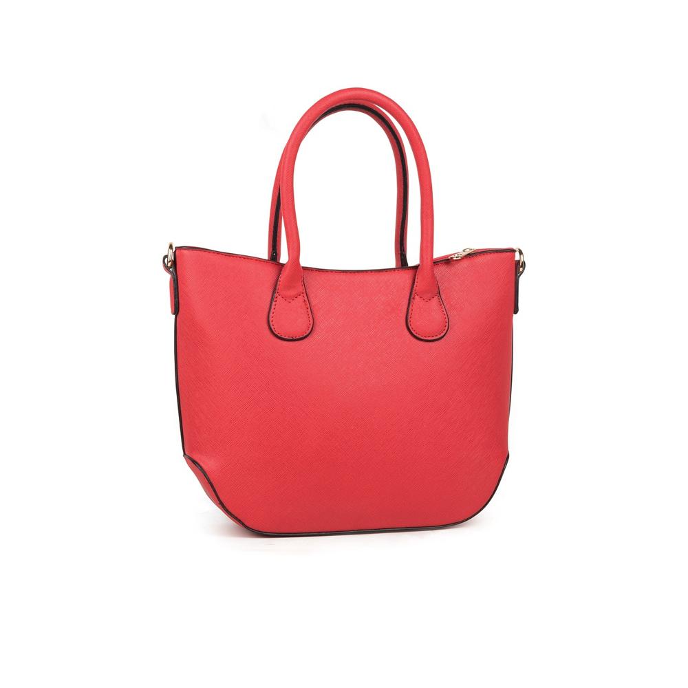 Luxury handbags