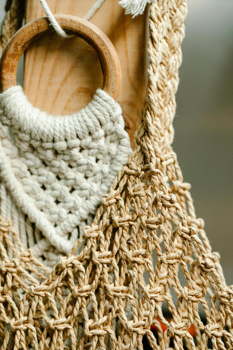 Macrame bag-bb7a1bdb699b42c2b4f688851db00bdd.jpg Macrame bag