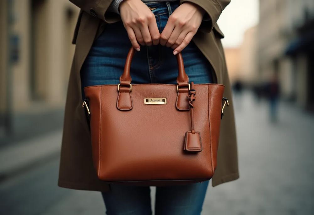 Picard handbag