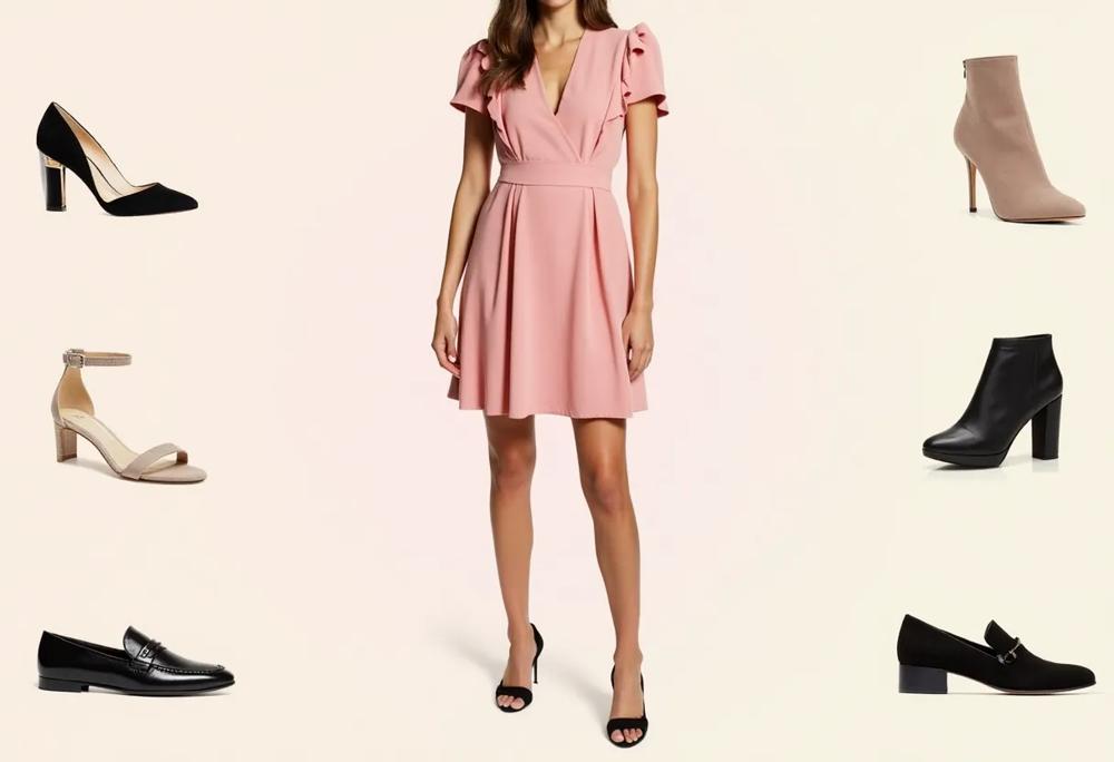 Pink dress-8a082d7196de4575bed74bcd87f3262a.jpg Pink dress