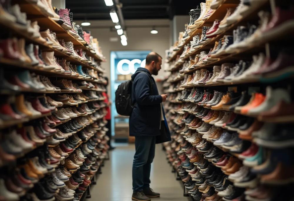 ccc shoes