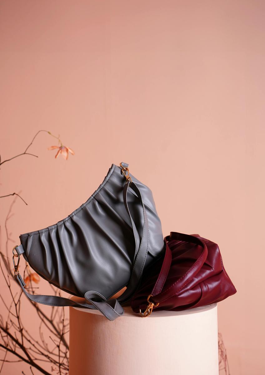 designer handbags