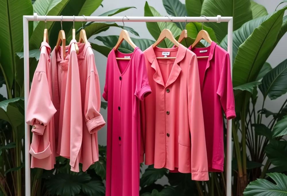 sustainable fashion-fa82c5caedc448e4aacedc235a643249.jpg sustainable fashion